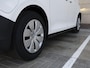 Volkswagen ID. Buzz Cargo Economy Limited Edition Elektromotor 210 kW (286 p | Grote accu | Comfortstoelen | Camera | Navigatie via App Connect | ACC | Wegkl. Trekhaak |