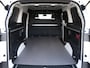 Volkswagen ID. Buzz Cargo Economy Limited Edition Elektromotor 210 kW (286 p | Grote accu | Comfortstoelen | Camera | Navigatie via App Connect | ACC | Wegkl. Trekhaak |