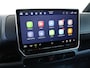 Volkswagen ID. Buzz Cargo Economy Limited Edition Elektromotor 210 kW (286 p | Grote accu | Comfortstoelen | Camera | Navigatie via App Connect | ACC | Wegkl. Trekhaak |
