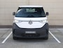 Volkswagen ID. Buzz Cargo Economy Limited Edition Elektromotor 210 kW (286 p | Grote accu | Comfortstoelen | Camera | Navigatie via App Connect | ACC | Wegkl. Trekhaak |