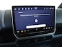 Volkswagen ID. Buzz Cargo Economy Limited Edition Elektromotor 210 kW (286 p | Grote accu | Comfortstoelen | Camera | Navigatie via App Connect | ACC | Wegkl. Trekhaak |