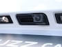 Volkswagen ID. Buzz Cargo Economy Limited Edition Elektromotor 210 kW (286 p | Grote accu | Comfortstoelen | Camera | Navigatie via App Connect | ACC | Wegkl. Trekhaak |
