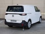 Volkswagen ID. Buzz Cargo Economy Limited Edition Elektromotor 210 kW (286 p | Grote accu | Comfortstoelen | Camera | Navigatie via App Connect | ACC | Wegkl. Trekhaak |