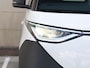 Volkswagen ID. Buzz Cargo Economy Limited Edition Elektromotor 210 kW (286 p | Grote accu | Comfortstoelen | Camera | Navigatie via App Connect | ACC | Wegkl. Trekhaak |