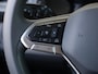 Volkswagen ID. Buzz Cargo Economy Limited Edition Elektromotor 210 kW (286 p | Grote accu | Comfortstoelen | Camera | Navigatie via App Connect | ACC | Wegkl. Trekhaak |