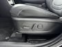 Hyundai Tucson 1.6 T-GDI PHEV Premium 4WD | Camera | electrisch verstelbare stoel | stoelverwarming/ verkoeling | dodehoek | Navigatie & Carplay |
