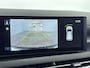 Hyundai Tucson 1.6 T-GDI PHEV Premium 4WD | Camera | electrisch verstelbare stoel | stoelverwarming/ verkoeling | dodehoek | Navigatie & Carplay |