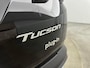 Hyundai Tucson 1.6 T-GDI PHEV Premium 4WD | Camera | electrisch verstelbare stoel | stoelverwarming/ verkoeling | dodehoek | Navigatie & Carplay |