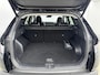 Hyundai Tucson 1.6 T-GDI PHEV Premium 4WD | Camera | electrisch verstelbare stoel | stoelverwarming/ verkoeling | dodehoek | Navigatie & Carplay |