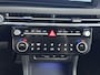 Hyundai Tucson 1.6 T-GDI PHEV Premium 4WD | Camera | electrisch verstelbare stoel | stoelverwarming/ verkoeling | dodehoek | Navigatie & Carplay |