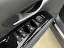 Hyundai Tucson 1.6 T-GDI PHEV Premium 4WD | Camera | electrisch verstelbare stoel | stoelverwarming/ verkoeling | dodehoek | Navigatie & Carplay |
