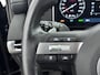 Hyundai Tucson 1.6 T-GDI PHEV Premium 4WD | Camera | electrisch verstelbare stoel | stoelverwarming/ verkoeling | dodehoek | Navigatie & Carplay |