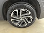 Hyundai Tucson 1.6 T-GDI PHEV Premium 4WD | Camera | electrisch verstelbare stoel | stoelverwarming/ verkoeling | dodehoek | Navigatie & Carplay |