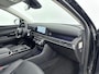 Hyundai Tucson 1.6 T-GDI PHEV Premium 4WD | Camera | electrisch verstelbare stoel | stoelverwarming/ verkoeling | dodehoek | Navigatie & Carplay |