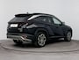Hyundai Tucson 1.6 T-GDI PHEV Premium 4WD | Camera | electrisch verstelbare stoel | stoelverwarming/ verkoeling | dodehoek | Navigatie & Carplay |