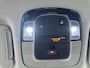 Hyundai Tucson 1.6 T-GDI PHEV Premium 4WD | Camera | electrisch verstelbare stoel | stoelverwarming/ verkoeling | dodehoek | Navigatie & Carplay |
