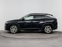 Hyundai Tucson 1.6 T-GDI PHEV Premium 4WD | Camera | electrisch verstelbare stoel | stoelverwarming/ verkoeling | dodehoek | Navigatie & Carplay |
