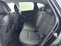 Hyundai Tucson 1.6 T-GDI PHEV Premium 4WD | Camera | electrisch verstelbare stoel | stoelverwarming/ verkoeling | dodehoek | Navigatie & Carplay |