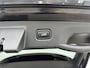 Hyundai Tucson 1.6 T-GDI PHEV Premium 4WD | Camera | electrisch verstelbare stoel | stoelverwarming/ verkoeling | dodehoek | Navigatie & Carplay |