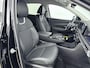 Hyundai Tucson 1.6 T-GDI PHEV Premium 4WD | Camera | electrisch verstelbare stoel | stoelverwarming/ verkoeling | dodehoek | Navigatie & Carplay |