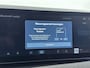 Hyundai Tucson 1.6 T-GDI PHEV Premium 4WD | Camera | electrisch verstelbare stoel | stoelverwarming/ verkoeling | dodehoek | Navigatie & Carplay |