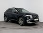 Hyundai Tucson 1.6 T-GDI PHEV Premium 4WD | Camera | electrisch verstelbare stoel | stoelverwarming/ verkoeling | dodehoek | Navigatie & Carplay |