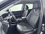 Hyundai Tucson 1.6 T-GDI PHEV Premium 4WD | Camera | electrisch verstelbare stoel | stoelverwarming/ verkoeling | dodehoek | Navigatie & Carplay |