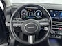 Hyundai Tucson 1.6 T-GDI PHEV Premium 4WD | Camera | electrisch verstelbare stoel | stoelverwarming/ verkoeling | dodehoek | Navigatie & Carplay |