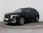 Hyundai Tucson 1.6 T-GDI PHEV Premium 4WD | Camera | electrisch verstelbare stoel | stoelverwarming/ verkoeling | dodehoek | Navigatie & Carplay |
