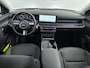 Hyundai Tucson 1.6 T-GDI PHEV Premium 4WD | Camera | electrisch verstelbare stoel | stoelverwarming/ verkoeling | dodehoek | Navigatie & Carplay |
