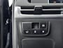 Hyundai Tucson 1.6 T-GDI PHEV Premium 4WD | Camera | electrisch verstelbare stoel | stoelverwarming/ verkoeling | dodehoek | Navigatie & Carplay |