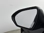 Hyundai Tucson 1.6 T-GDI PHEV Premium 4WD | Camera | electrisch verstelbare stoel | stoelverwarming/ verkoeling | dodehoek | Navigatie & Carplay |