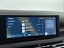 Hyundai Tucson 1.6 T-GDI PHEV Premium 4WD | Camera | electrisch verstelbare stoel | stoelverwarming/ verkoeling | dodehoek | Navigatie & Carplay |