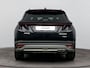 Hyundai Tucson 1.6 T-GDI PHEV Premium 4WD | Camera | electrisch verstelbare stoel | stoelverwarming/ verkoeling | dodehoek | Navigatie & Carplay |