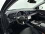 Hyundai Tucson 1.6 T-GDI PHEV Premium 4WD | Camera | electrisch verstelbare stoel | stoelverwarming/ verkoeling | dodehoek | Navigatie & Carplay |