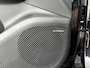Hyundai Tucson 1.6 T-GDI PHEV Premium 4WD | Camera | electrisch verstelbare stoel | stoelverwarming/ verkoeling | dodehoek | Navigatie & Carplay |