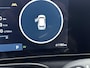 Hyundai Tucson 1.6 T-GDI PHEV Premium 4WD | Camera | electrisch verstelbare stoel | stoelverwarming/ verkoeling | dodehoek | Navigatie & Carplay |