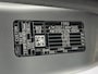 Ford Transit Custom 2.0TDCi 130PK Lang | Werkplaatinrichting | Navigatie | Camera | 3-Zits | Trekhaak | Airco | Cruise