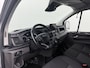 Ford Transit Custom 2.0TDCi 130PK Lang | Werkplaatinrichting | Navigatie | Camera | 3-Zits | Trekhaak | Airco | Cruise