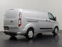 Ford Transit Custom 2.0TDCi 130PK Lang | Werkplaatinrichting | Navigatie | Camera | 3-Zits | Trekhaak | Airco | Cruise