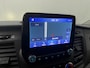 Ford Transit Custom 2.0TDCi 130PK Lang | Werkplaatinrichting | Navigatie | Camera | 3-Zits | Trekhaak | Airco | Cruise