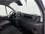 Ford Transit Custom 2.0TDCi 130PK Lang | Werkplaatinrichting | Navigatie | Camera | 3-Zits | Trekhaak | Airco | Cruise