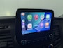 Ford Transit Custom 2.0TDCi 130PK Lang | Werkplaatinrichting | Navigatie | Camera | 3-Zits | Trekhaak | Airco | Cruise