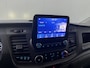 Ford Transit Custom 2.0TDCi 130PK Lang | Werkplaatinrichting | Navigatie | Camera | 3-Zits | Trekhaak | Airco | Cruise