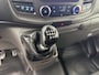 Ford Transit Custom 2.0TDCi 130PK Lang | Werkplaatinrichting | Navigatie | Camera | 3-Zits | Trekhaak | Airco | Cruise