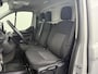 Ford Transit Custom 2.0TDCi 130PK Lang | Werkplaatinrichting | Navigatie | Camera | 3-Zits | Trekhaak | Airco | Cruise