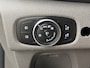 Ford Transit Custom 2.0TDCi 130PK Lang | Werkplaatinrichting | Navigatie | Camera | 3-Zits | Trekhaak | Airco | Cruise