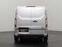 Ford Transit Custom 2.0TDCi 130PK Lang | Werkplaatinrichting | Navigatie | Camera | 3-Zits | Trekhaak | Airco | Cruise