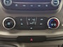 Ford Transit Custom 2.0TDCi 130PK Lang | Werkplaatinrichting | Navigatie | Camera | 3-Zits | Trekhaak | Airco | Cruise