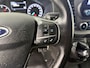 Ford Transit Custom 2.0TDCi 130PK Lang | Werkplaatinrichting | Navigatie | Camera | 3-Zits | Trekhaak | Airco | Cruise